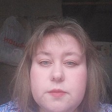 Жанна