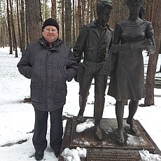 Адам