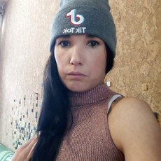 Ксюша