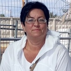 Роза