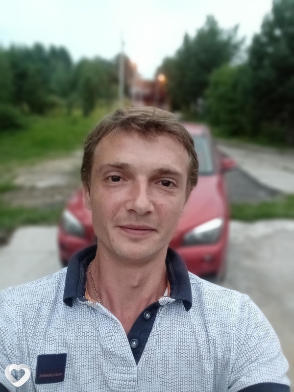 Саша