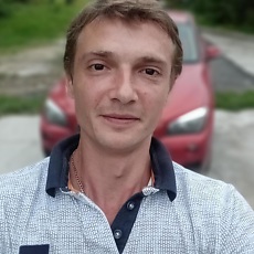Саша