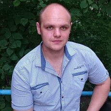 Вася
