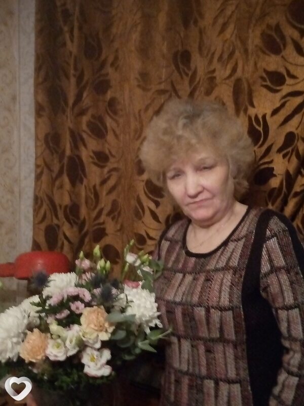 Елена