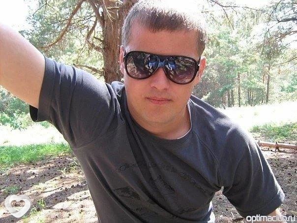 Спартак