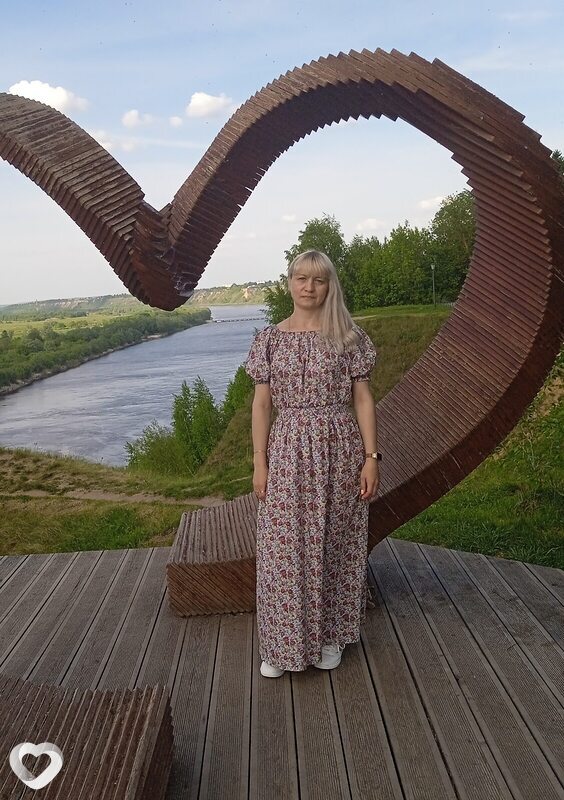 Эмма