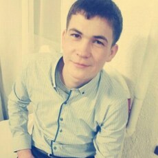 Серёга