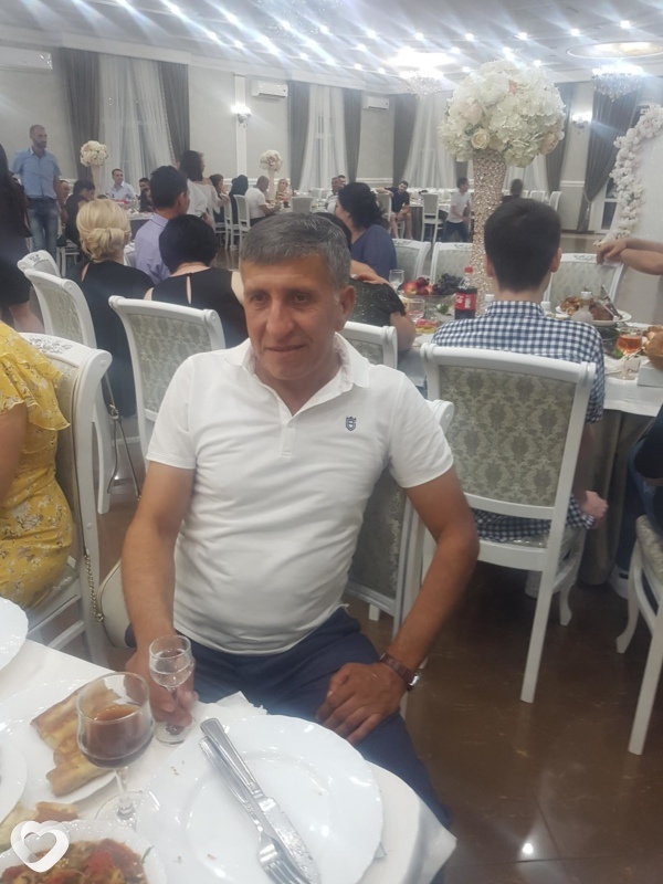 Владлен
