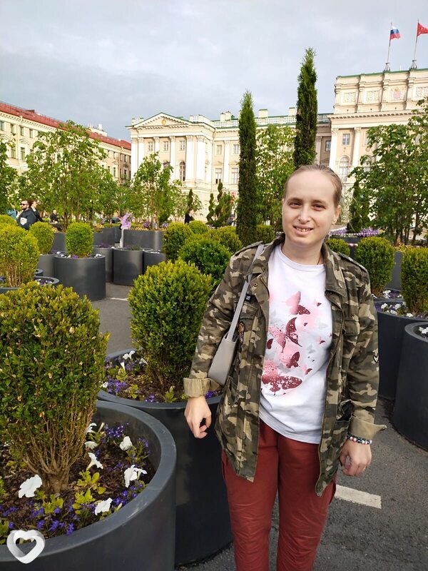 Лариса