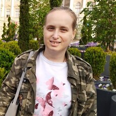 Лариса