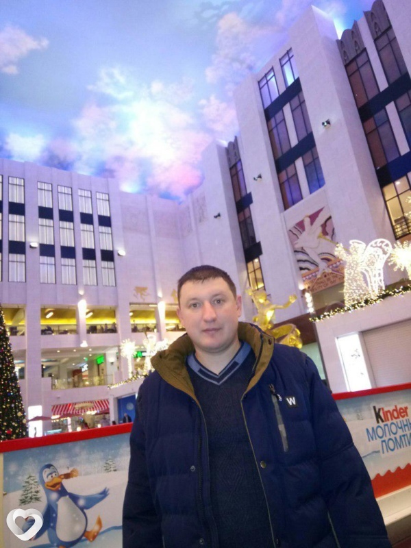 Валера
