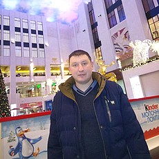 Валера