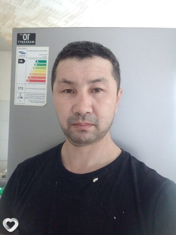 Прокопий