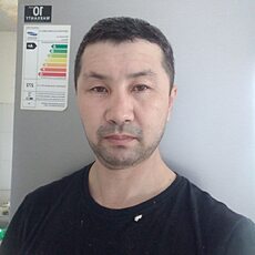 Прокопий