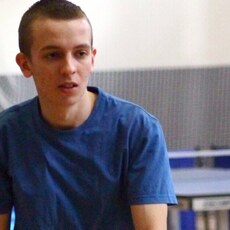 Яков