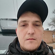 Семён