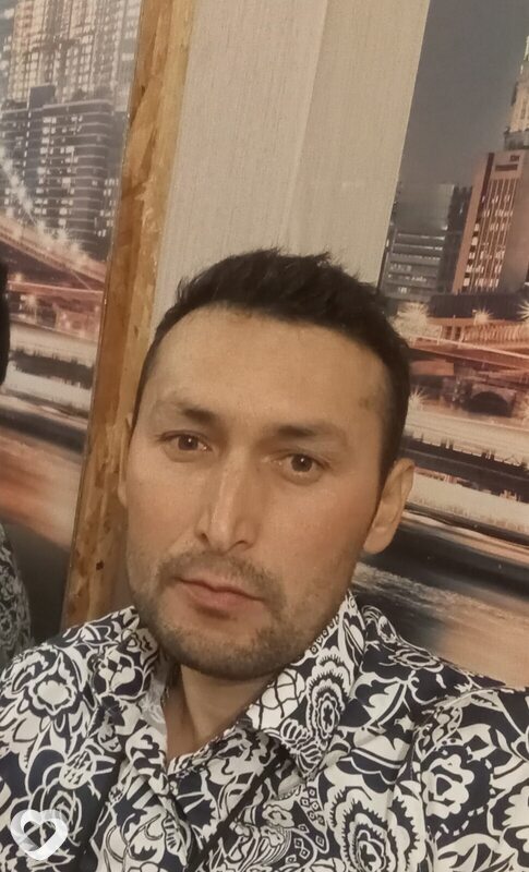 Вадик