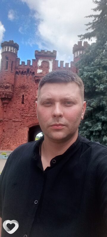 Тимур