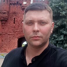 Тимур