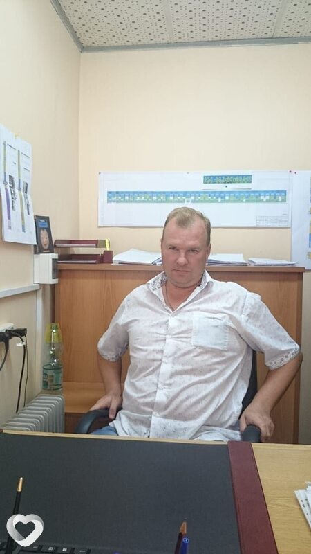 Эдуард