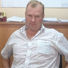 Виктор