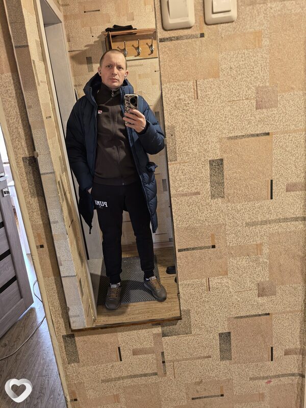 Демьян