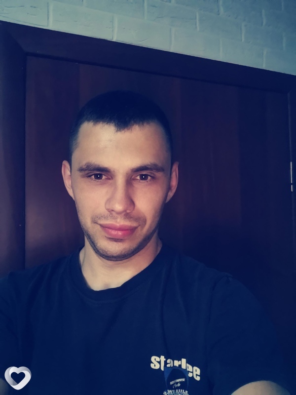 Витя