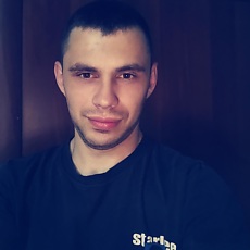Гена