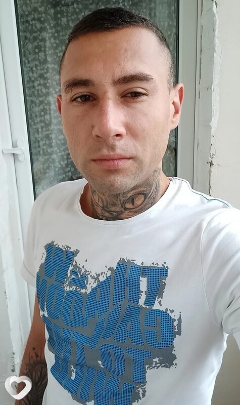 Лёша