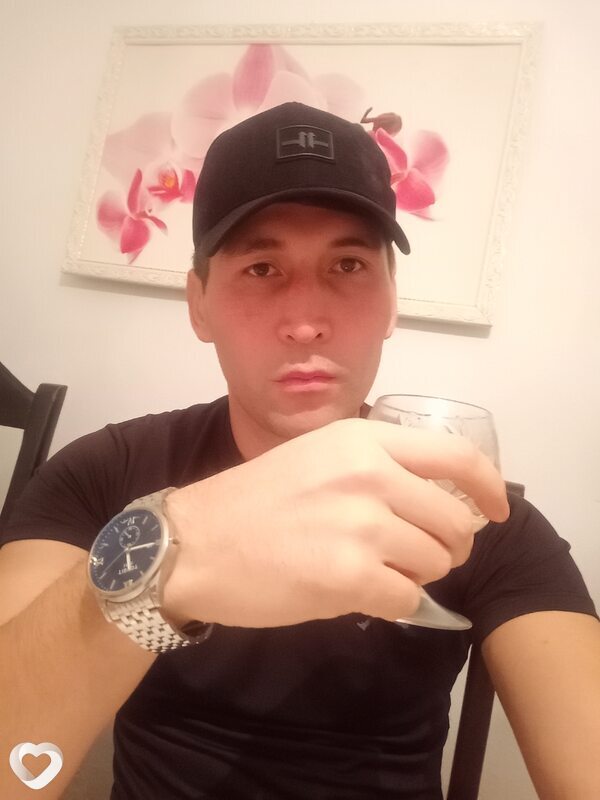 Афанасий