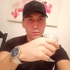 Афанасий