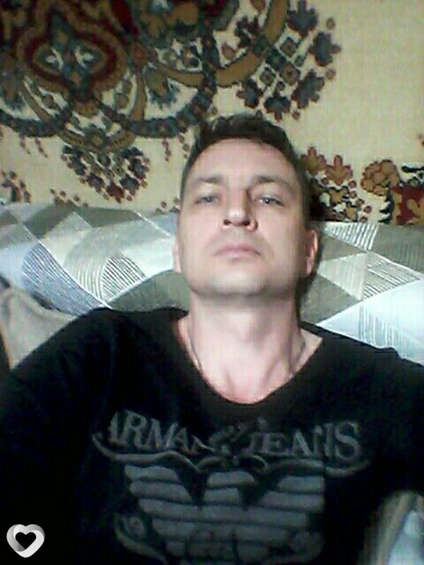 Григорий