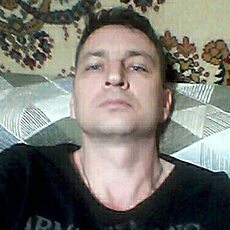 Григорий