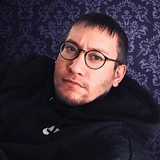 Валентин