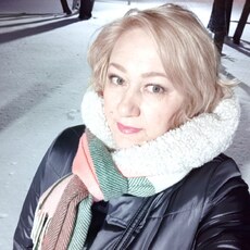 Лина