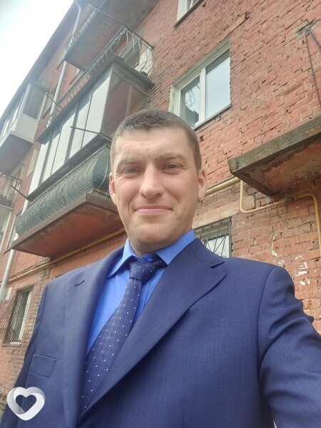 Гриша