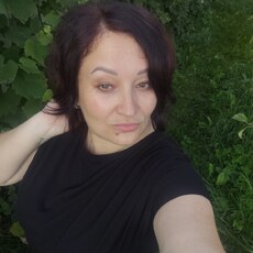 Анастасия
