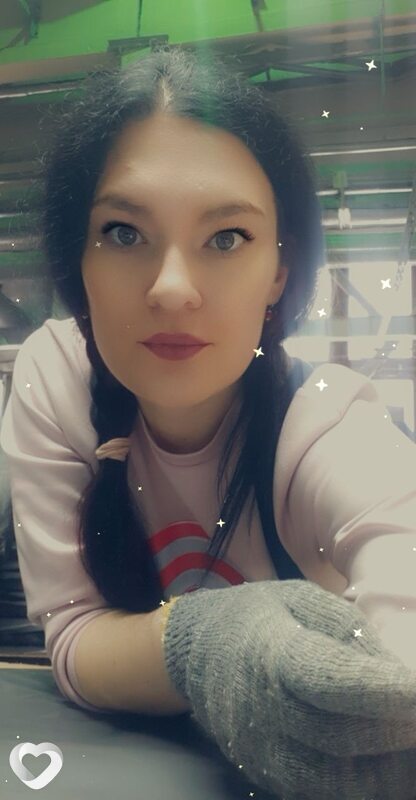 Эмма