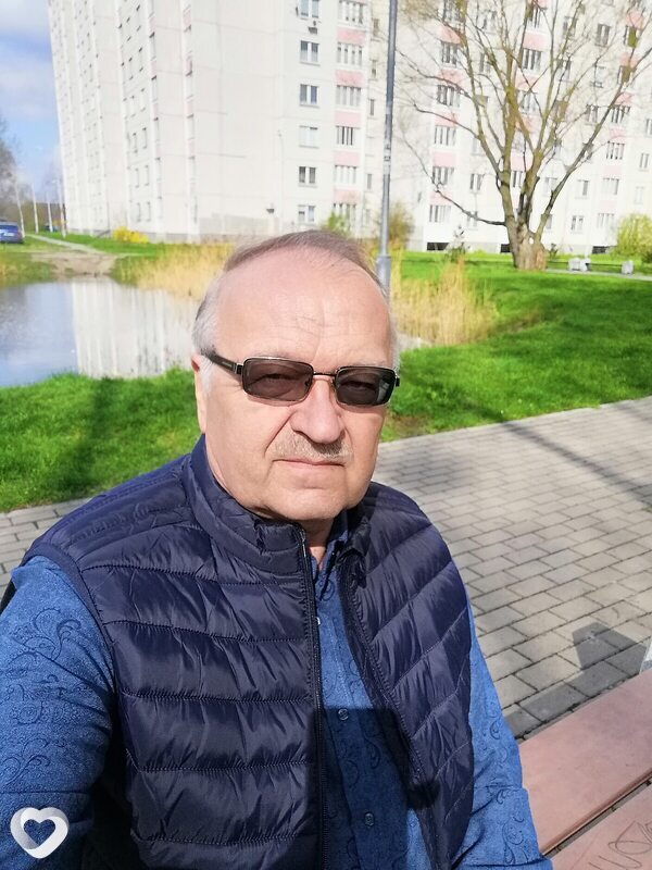 Леонид