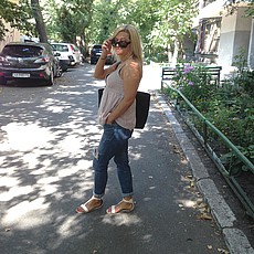 Галина