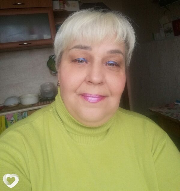 Елизавета