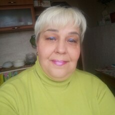 Елизавета