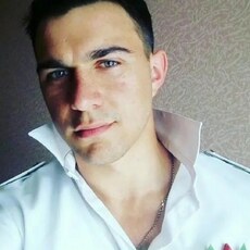 Эдик