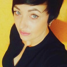 Янина