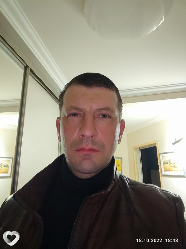 Тимур