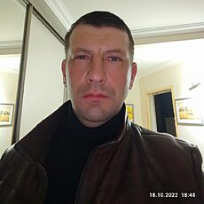 Тимур