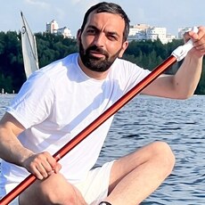 Нестор