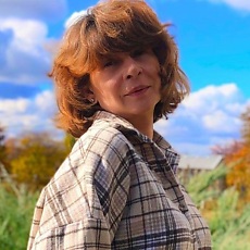 Лиля