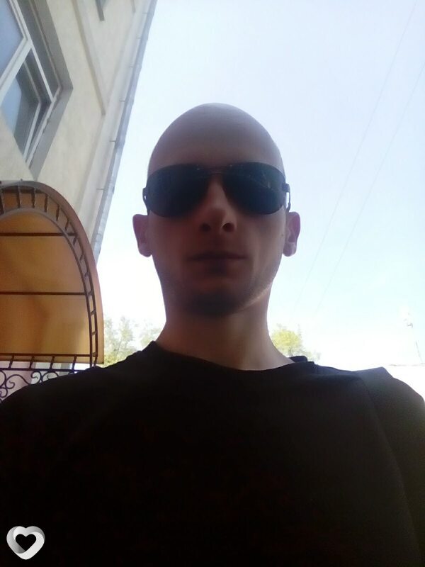 Тим