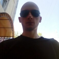 Родион